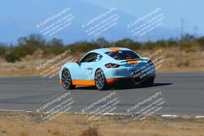 media/Mar-02-2025-PCA San Diego (Sun) [[71e5f9e572]]/Turn 6/Yellow Session 3/